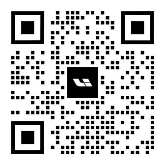 z6mg·人生就是博汽车