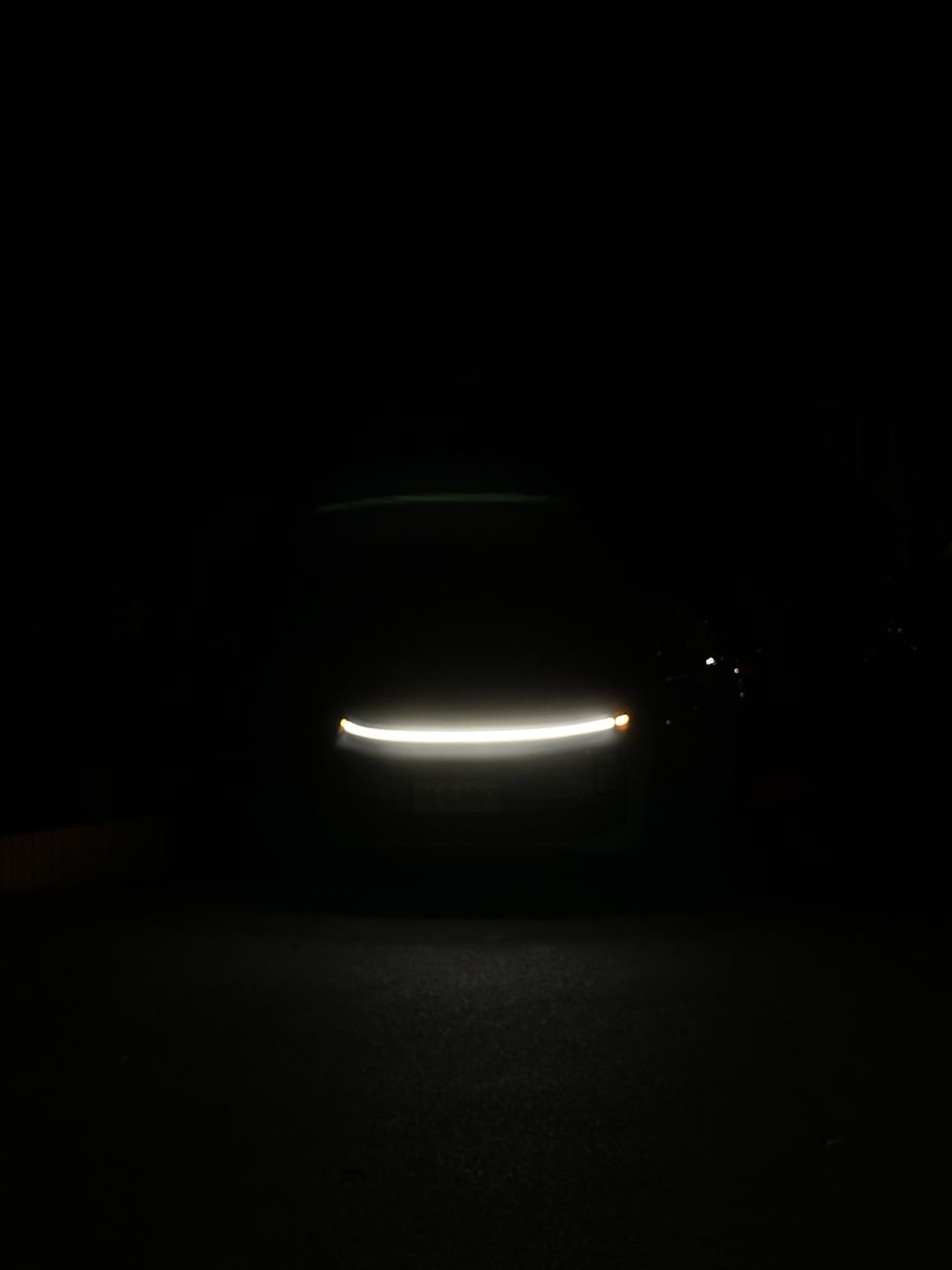 z6mg·人生就是博ONE口碑_z6mg·人生就是博汽车