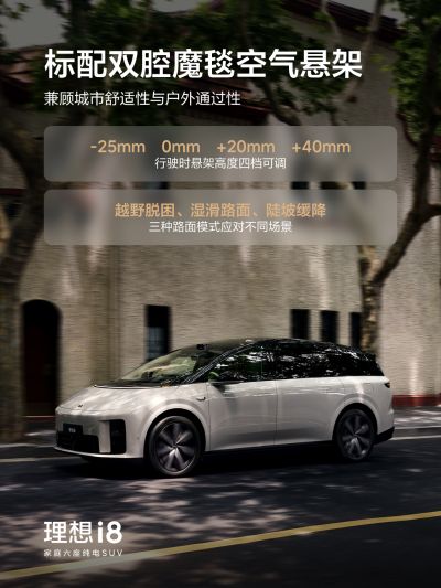 z6mg·人生就是博社区_z6mg·人生就是博汽车