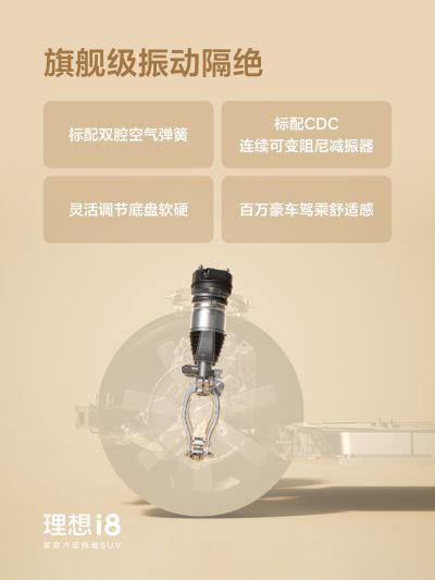 z6mg·人生就是博社区_z6mg·人生就是博汽车